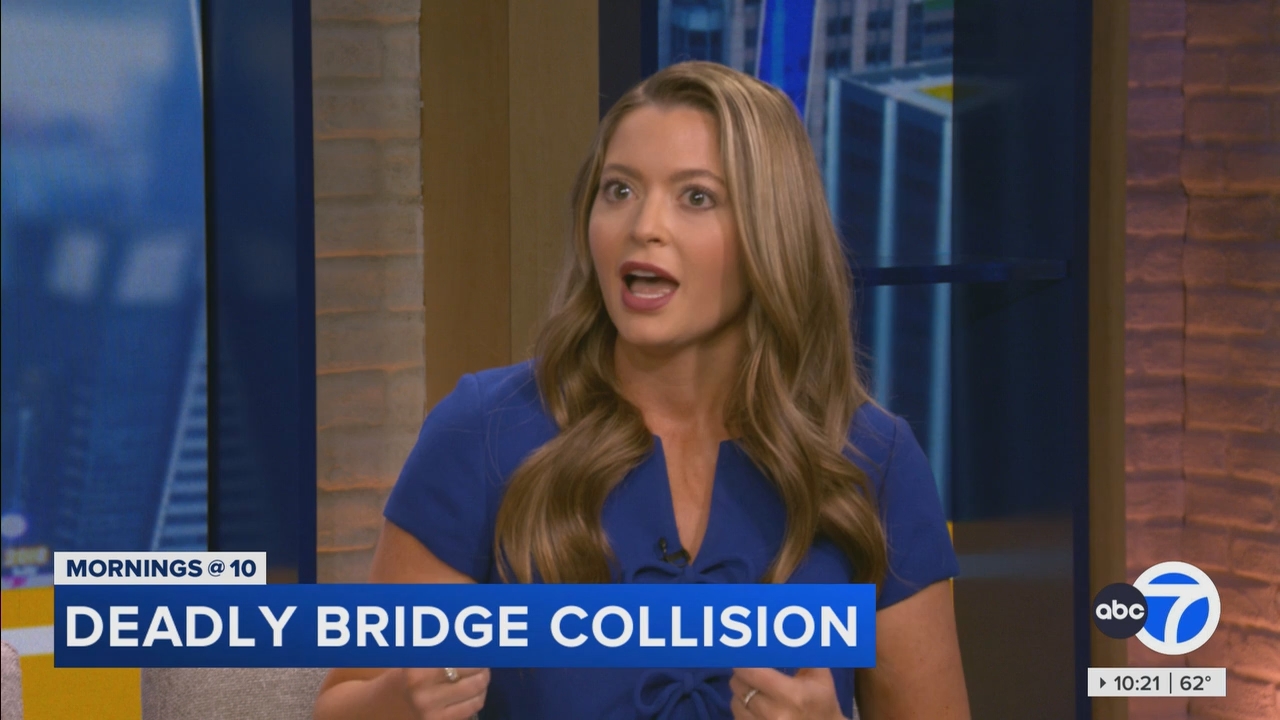 Eyewitness News Mornings at 10_20250519_15001600.ts_snapshot_00.22.51.732