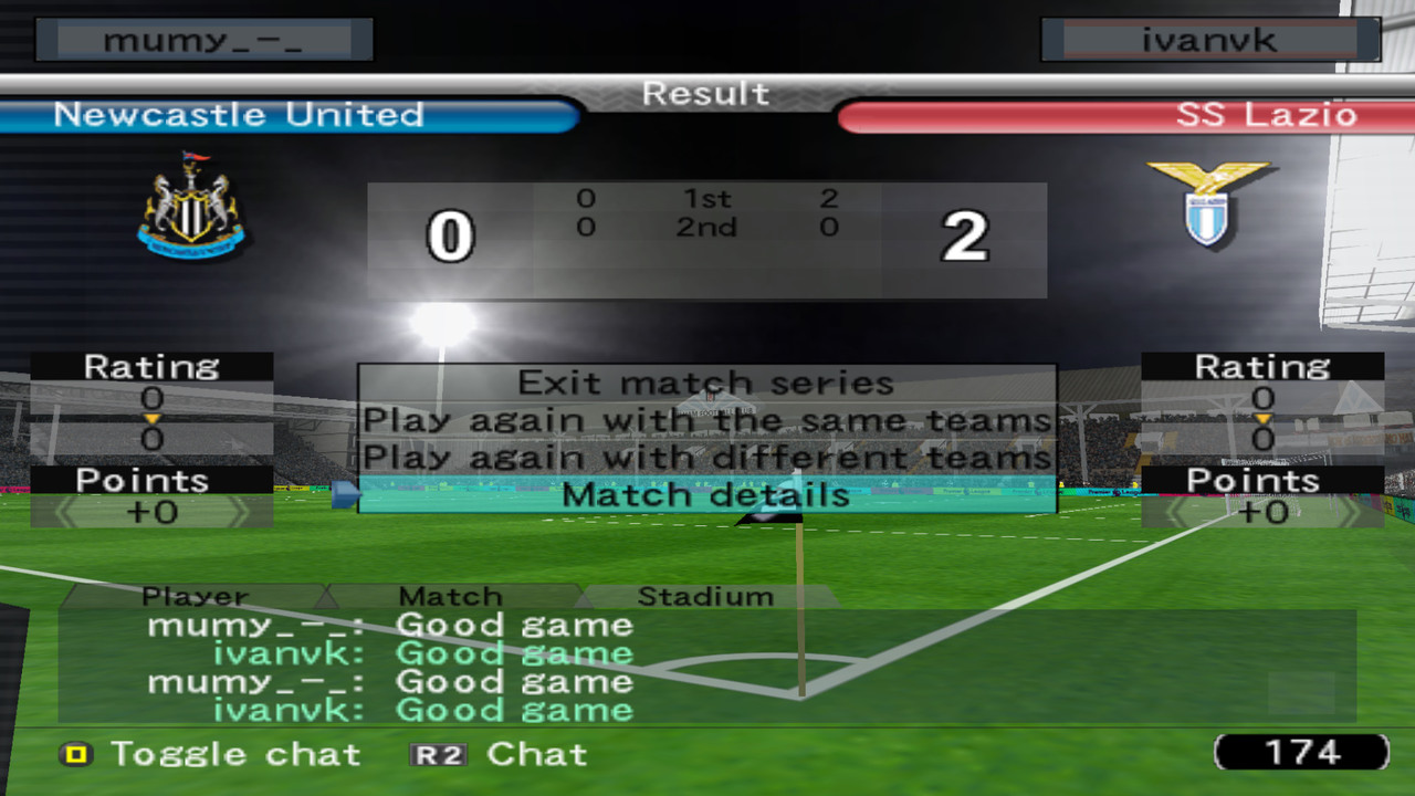 pes6 2022-04-18 23-13-01-283