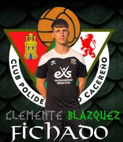 [Imagen: 2-1-2026-9-1-5-5.jpg]