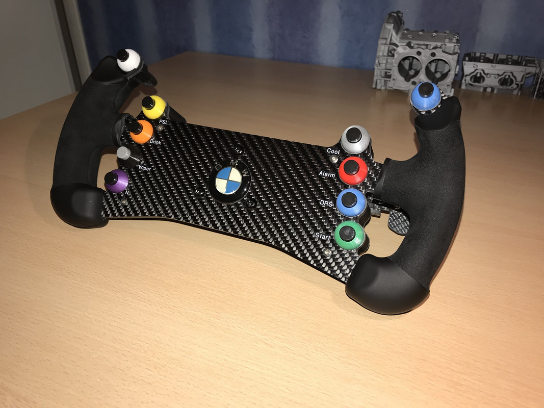 817F774D-BF5A-4FD1-BF4B-0287CFFEB13F