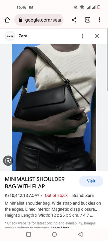 Screenshot_2023-06-25-16-46-14-64_40deb401b9ffe8e1df2f1cc5ba480b12