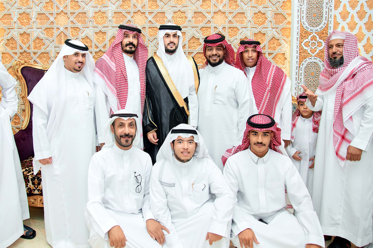 Freelancers  BN6A6900