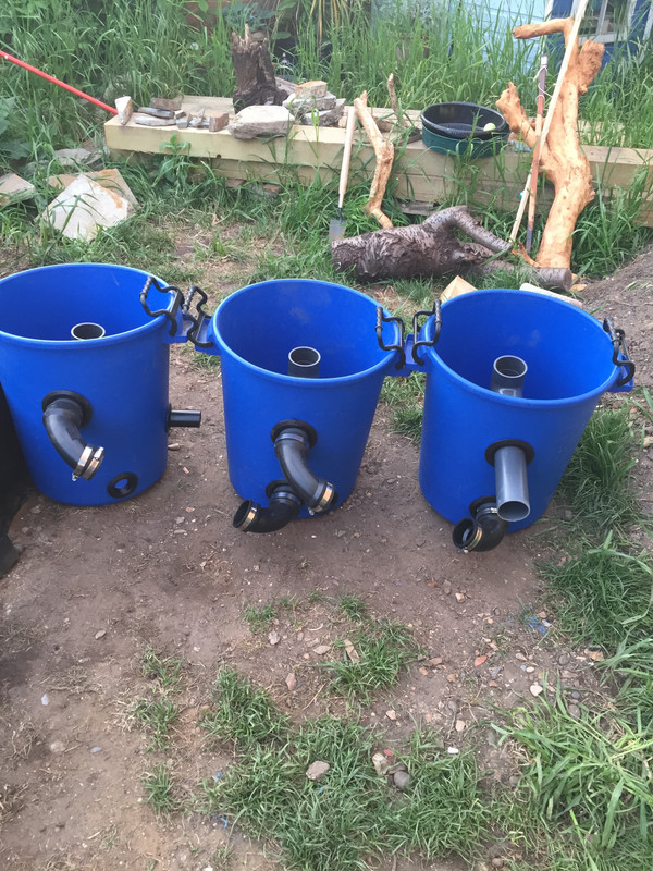 38A243DC-D887-41B0-9D1E-152A8B994D0C