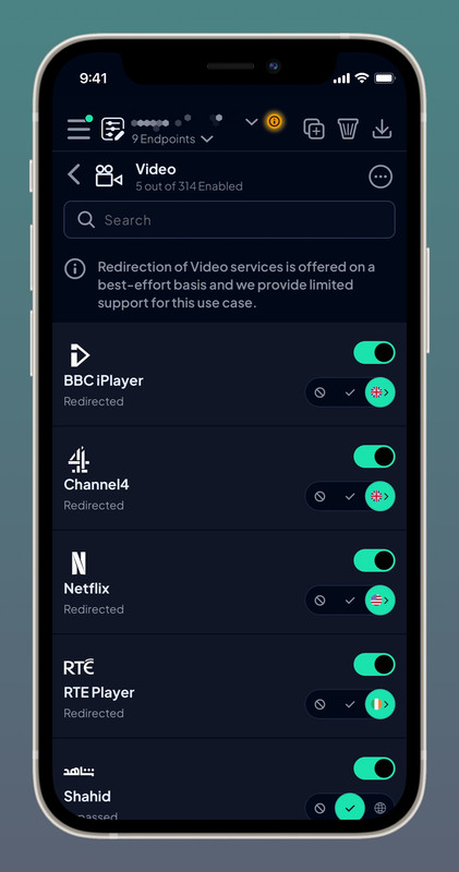 Picsew 20251126145141