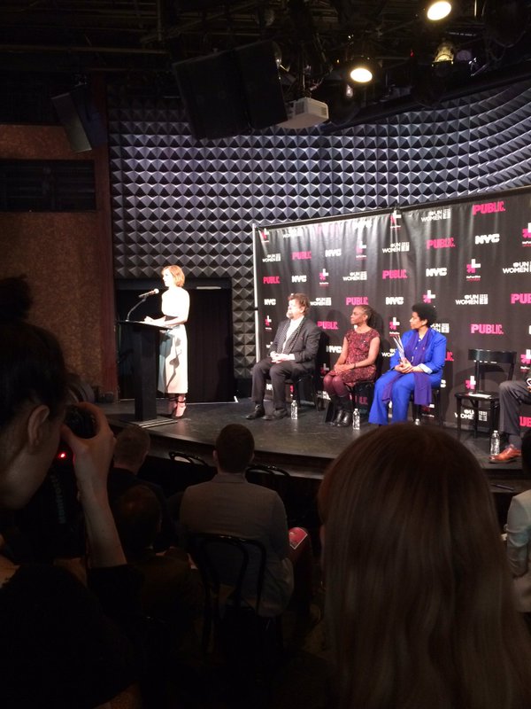 watsonuncensored.blogspot.com (96)