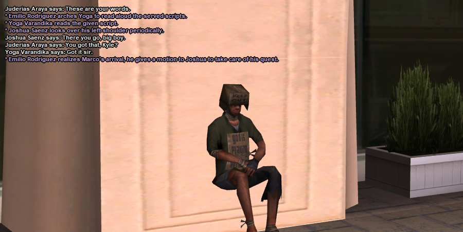 SS122-1.png
