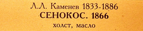 https://i.postimg.cc/sDKDk7FK/4.jpg