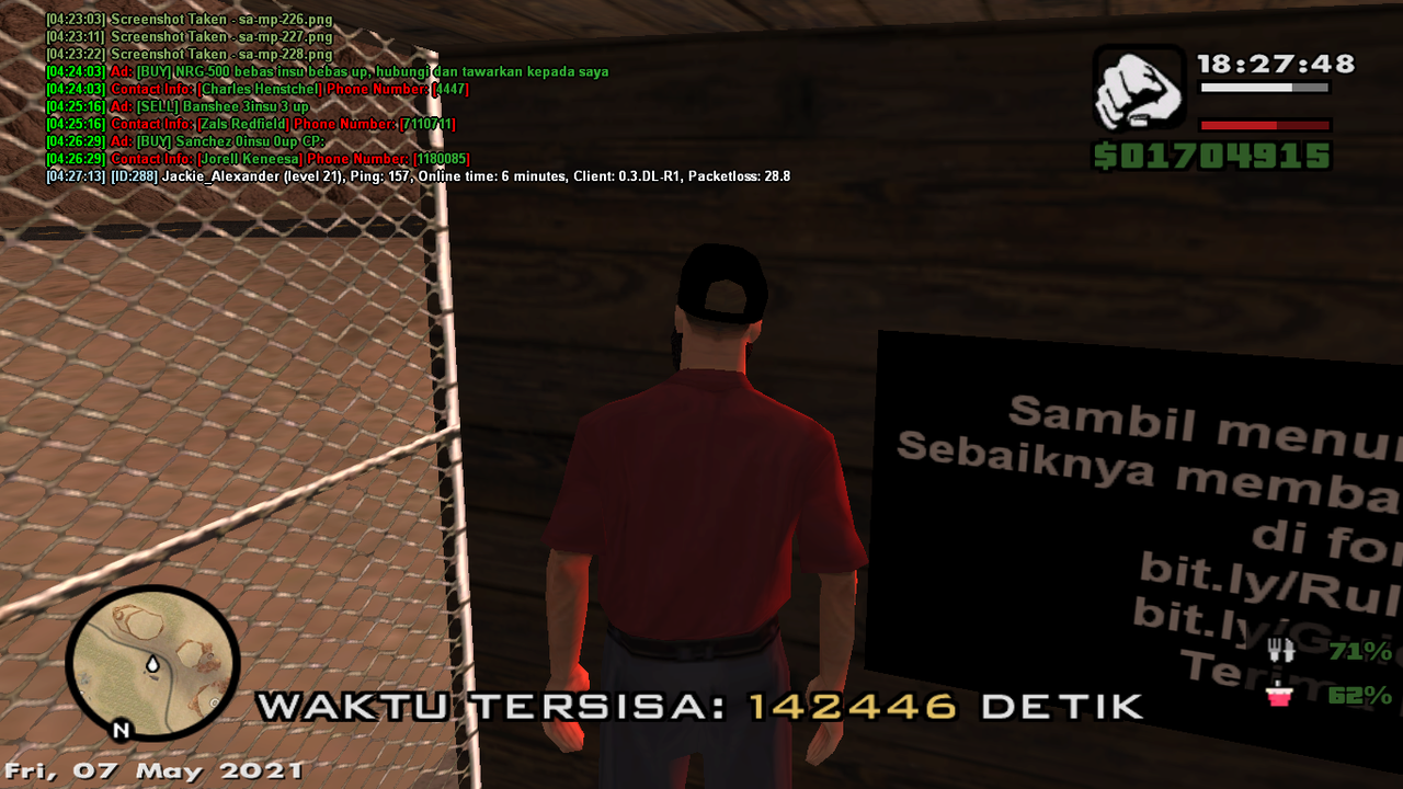 sa-mp-229.png