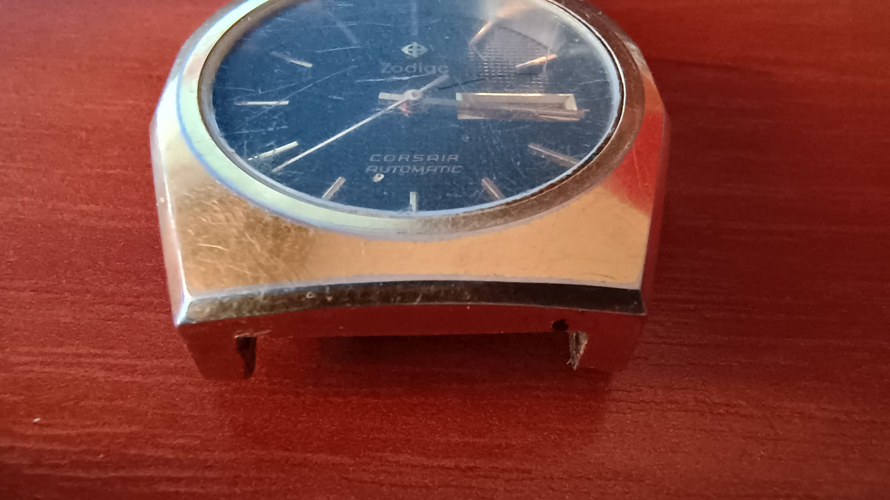 WhatsApp Image 2024-07-18 at 15.18.09(1)