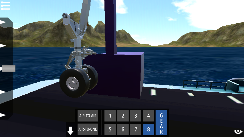 Screenshot_۲۰۲۱۰۷۰۵-۱۸۲۴۴۵