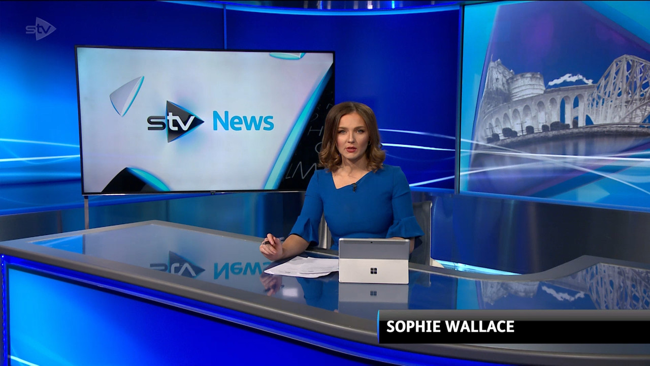 11.15 - 22.35.00 - STV News..ts_snapshot_05.07.060