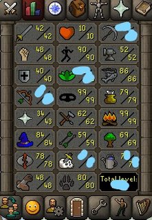 202112071032463246