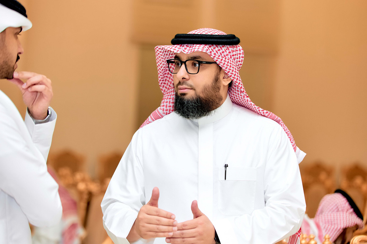 Freelancers-BN7-A4794