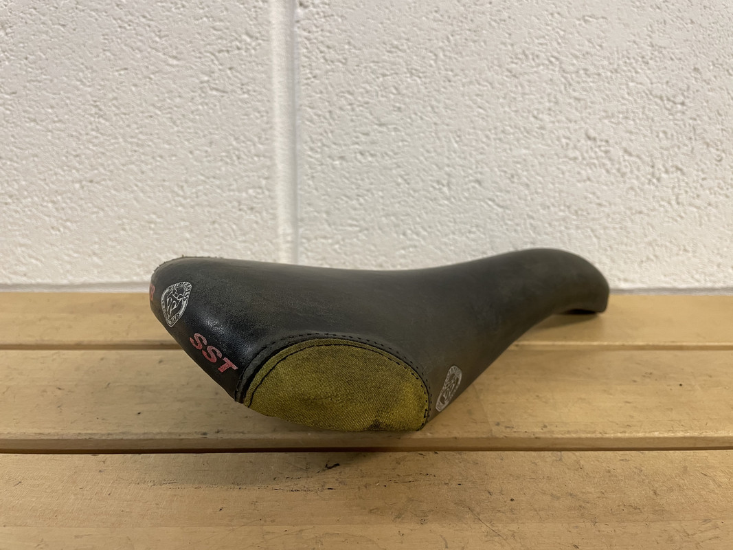 861043AB-E5F4-4A70-BF12-07D91D8B5443