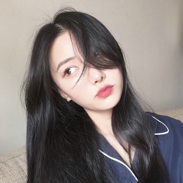影视截图