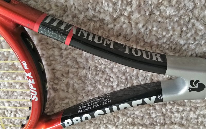 Pro-Supex-105-2.jpg