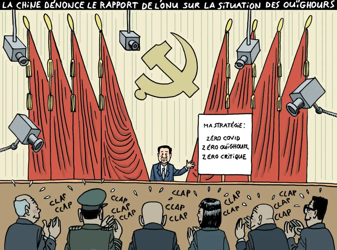 FcV0AbIx4Ec8O3nByyUA3O