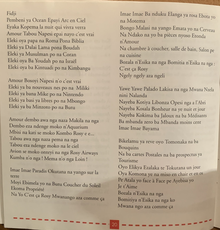 028BFEDB-C7C5-44ED-B4DC-E37B490426B5