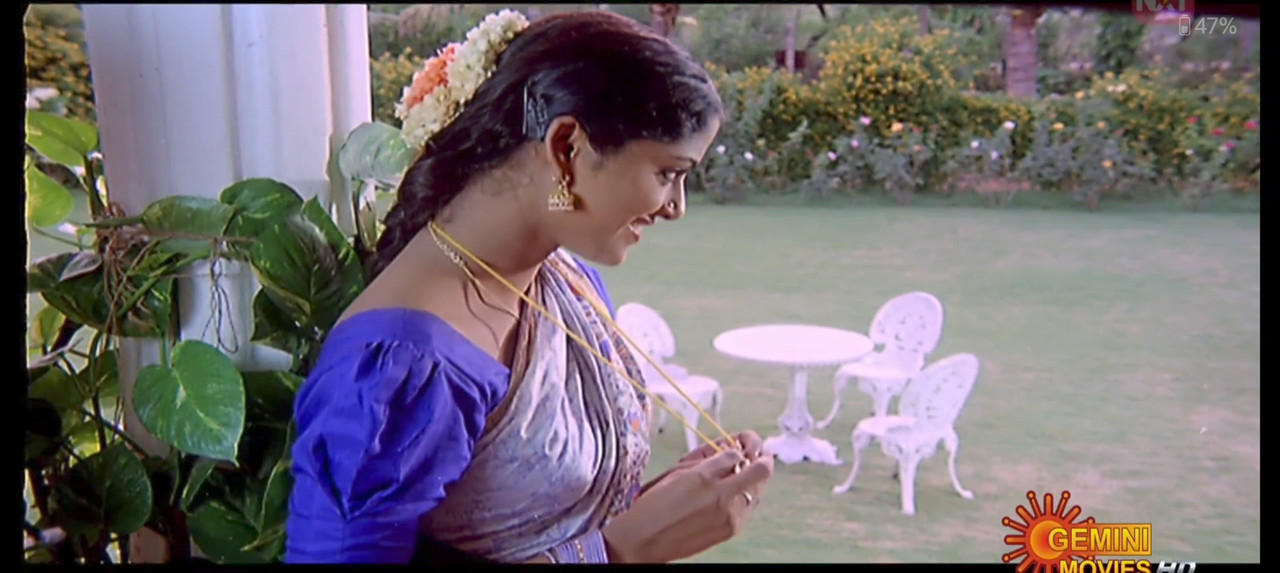 Screenshot_2024-04-20-01-43-53-59_010925bd39fdc4bfa0e99fa1d4c2b790