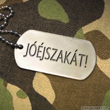 https://i.postimg.cc/sDKKJFD0/joejszakat.jpg