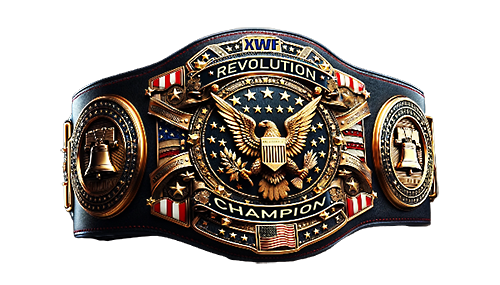 [Image: Revolution-Championship.png]