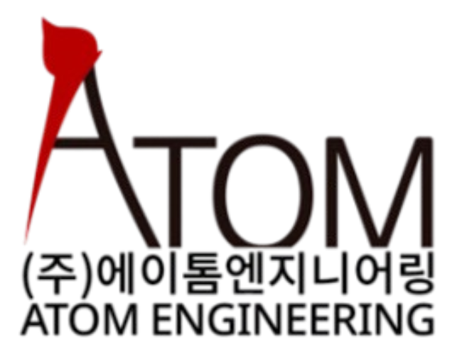 Chungnam National University Logo