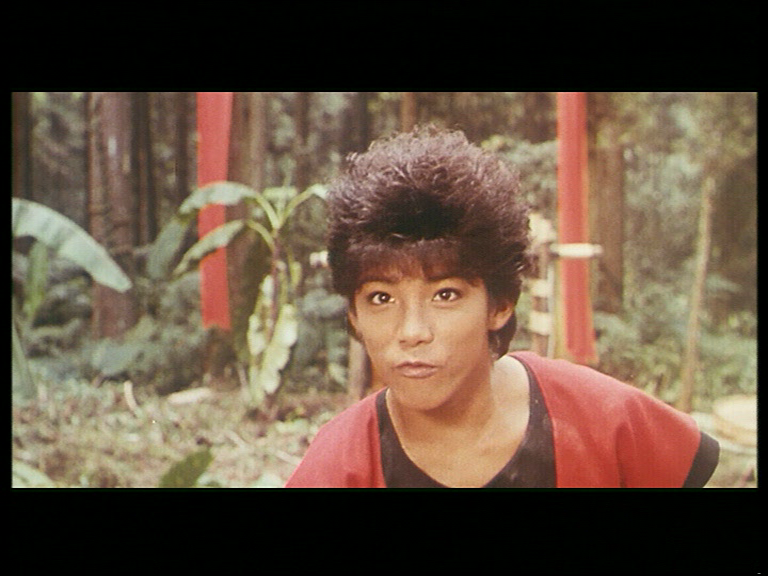 vlcsnap-2017-03-30-20h34m59s176