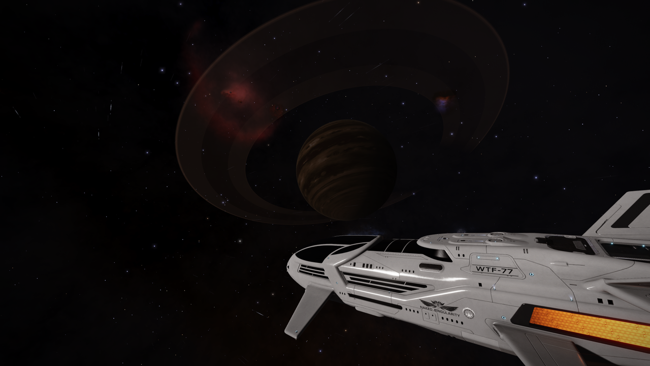 Screenshot-0588.png