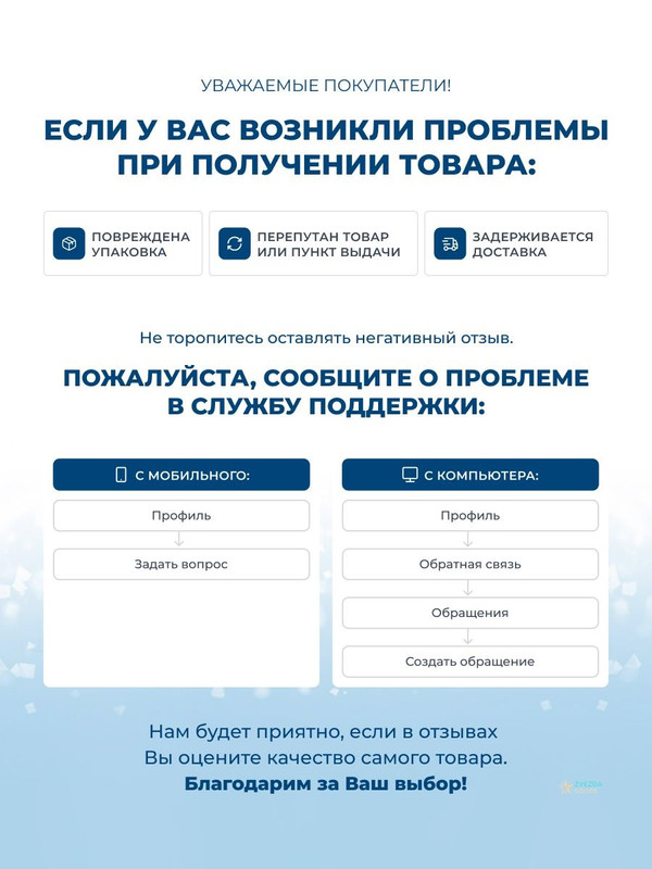 2528666423_images_12