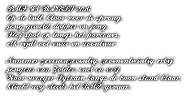 cooltext503907594860077