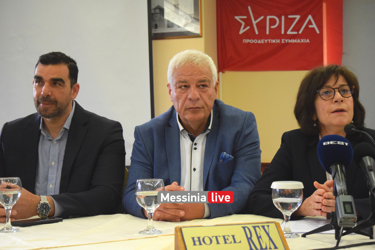 syriza 2023DSC_0596