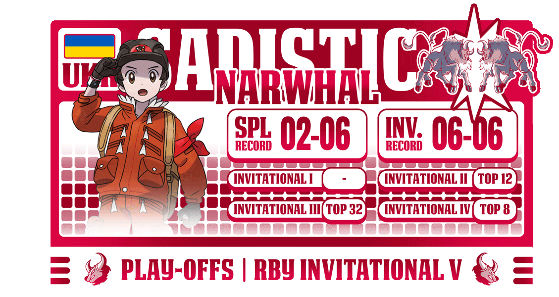 24-Sadistic-Narwhal.gif