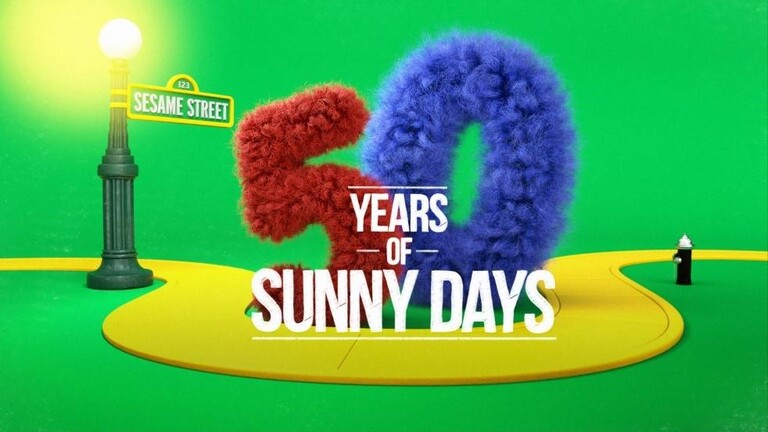 sesame-street-50-years-of-sunny-days-202