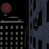BTAS-Catwoman.gif