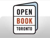 Openbook Toronto