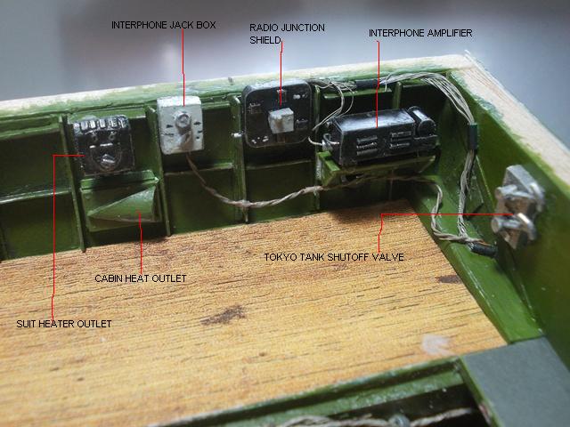 Equipment_beneath_the_radio_ops_table_an