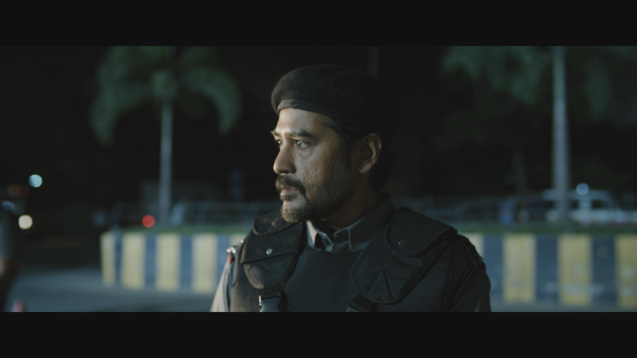 GHOUL.S01E01.Out.of.the.Smokeless.Fire.1080p.NF.WEB-DL.DDP5.1.x2