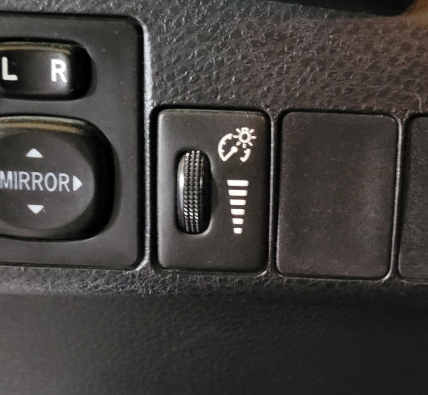 20240928_105159