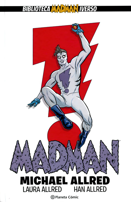 Madman-01-0000-gigapixel-art-scale-2-00x