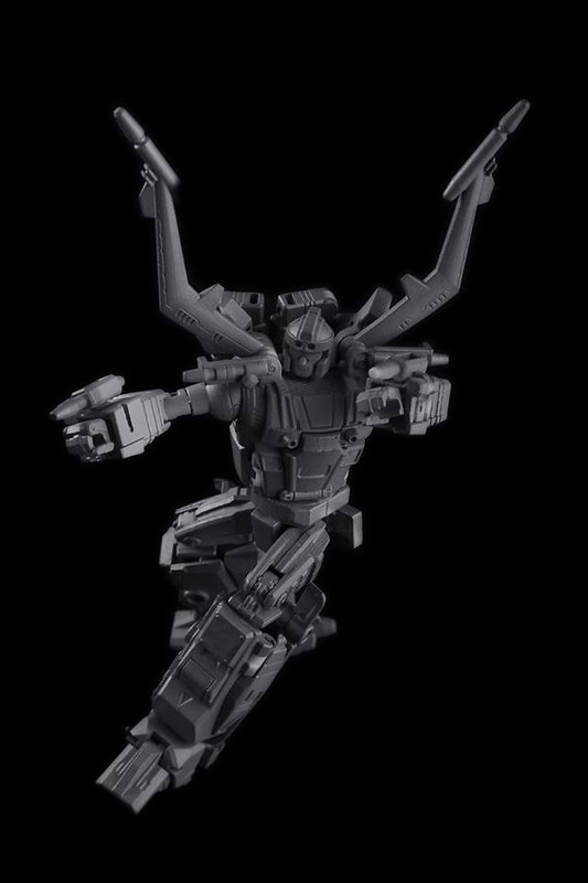 11391507_836637926422618_518496009070707684_n