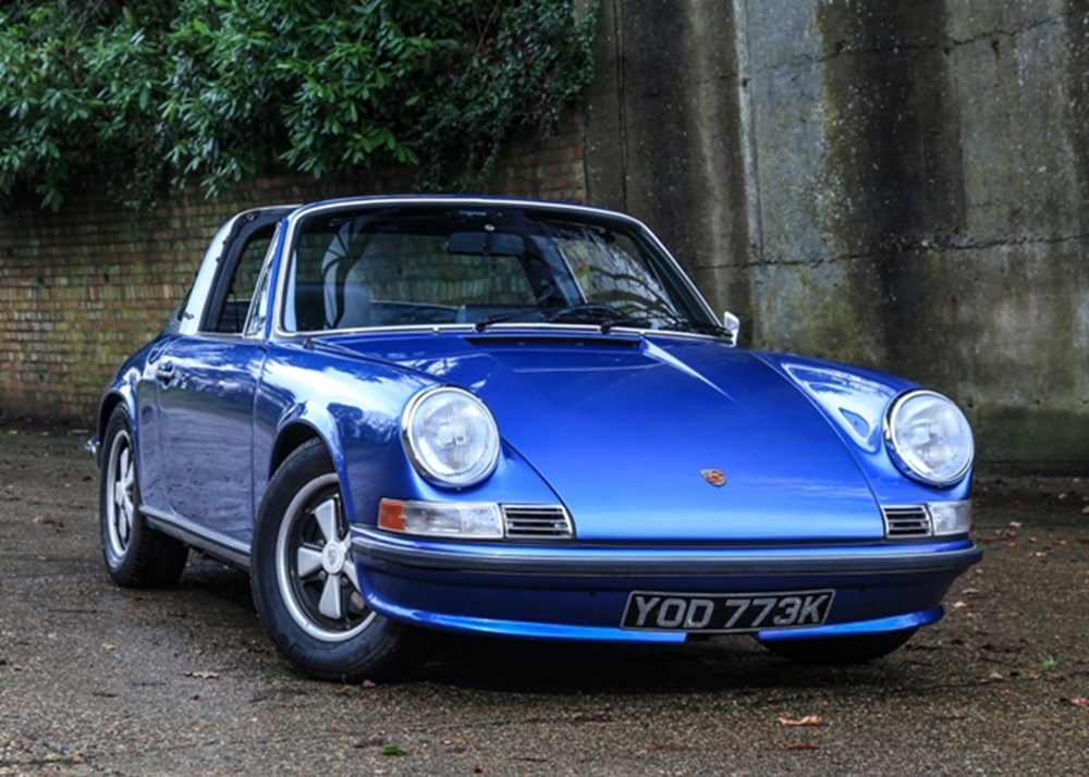 1972-porsche-911-s-targa.jpg