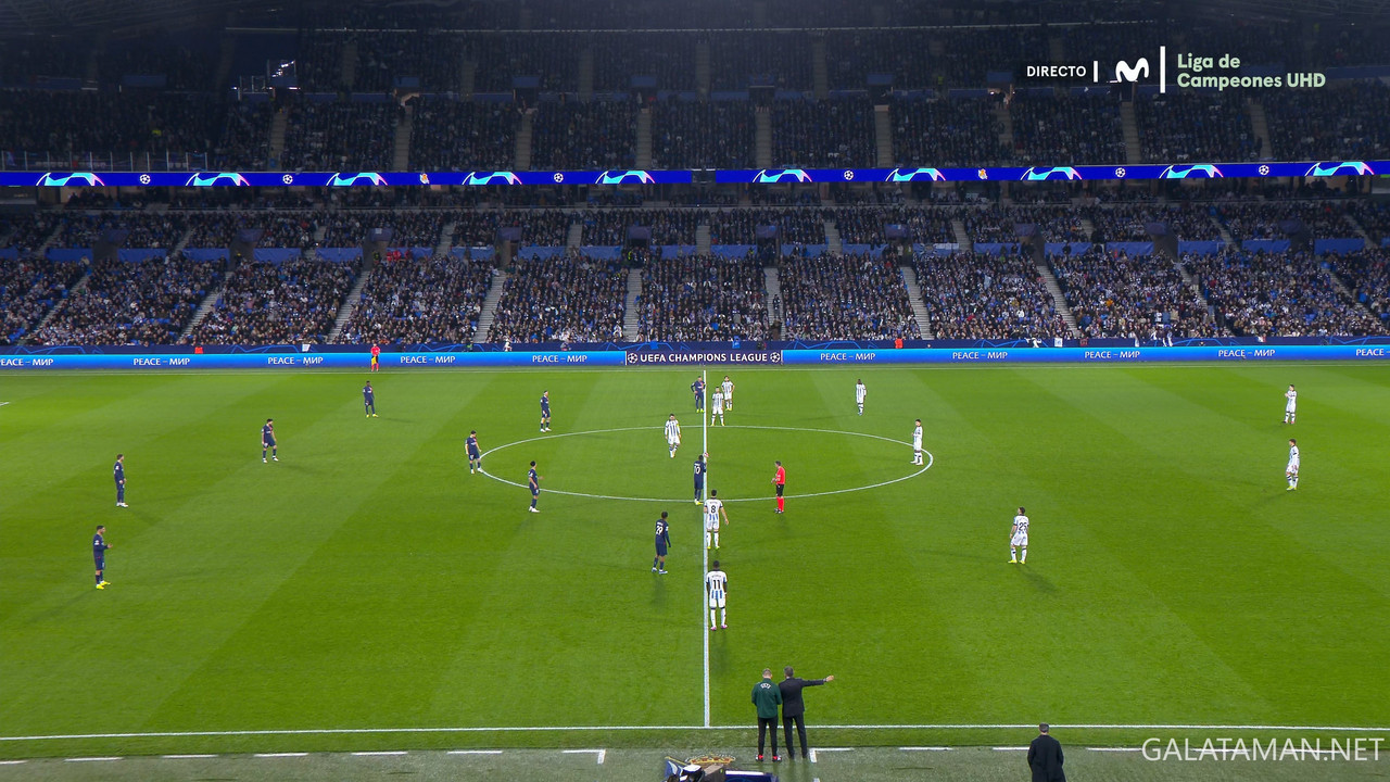 20240305-RSO-PAR-UCL_1ES-4K.ts_snapshot_08.02.463