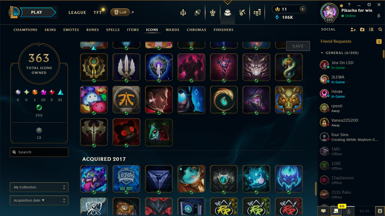 532D9A86 338C 457F BB35 932DDB3C0190