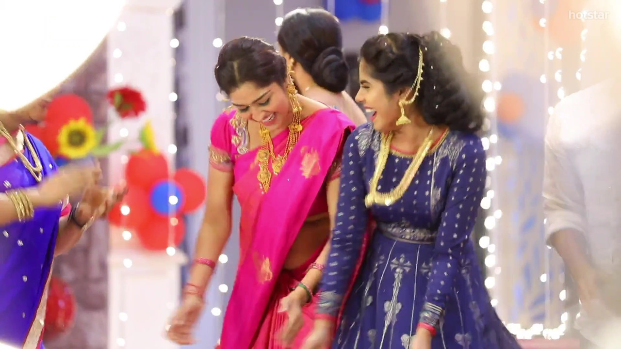 vlcsnap-2021-10-21-15h09m14s506