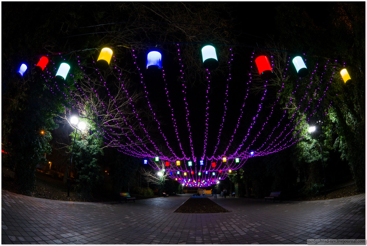 New-Year-Bal-8015