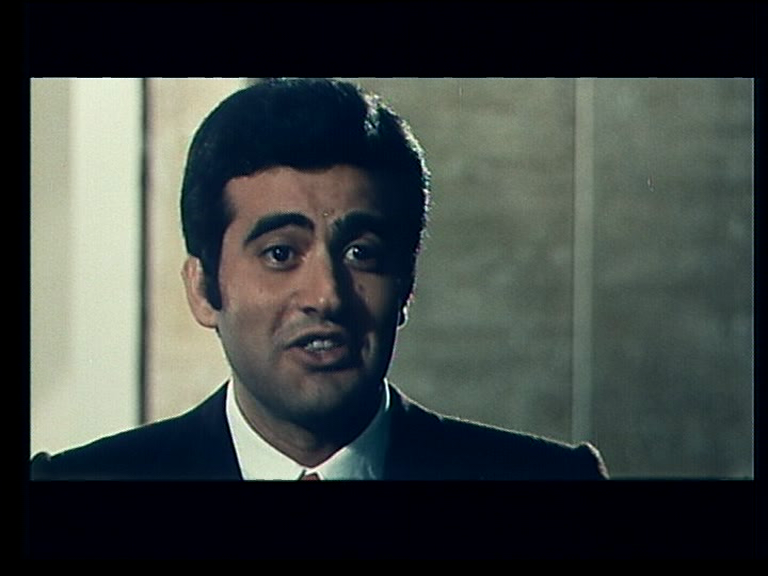 vlcsnap-2021-05-21-20h30m26s018