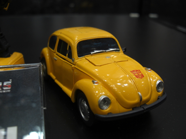 Tokyo-Toy-Show-Masabon-045_1402762286