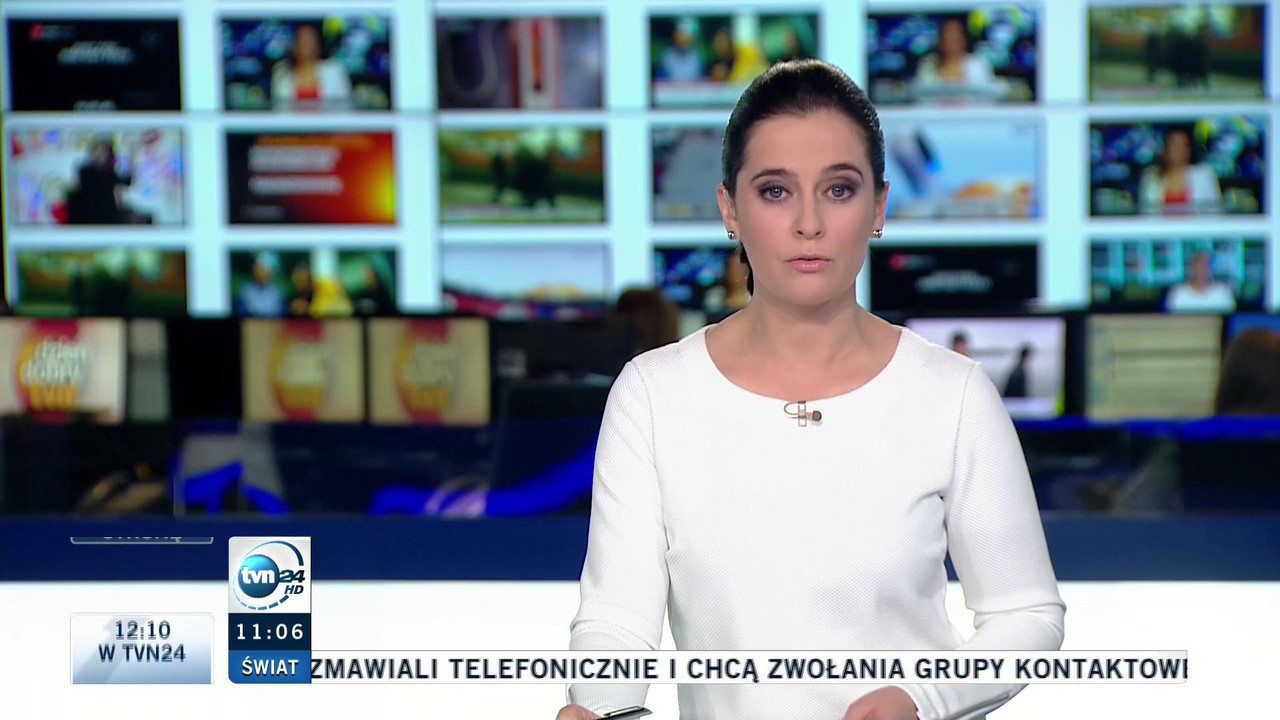 3 01 2015 malgorzata kukula