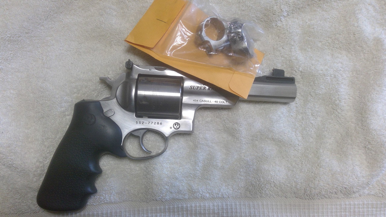 WIN_20190714_17_50_27_Pro