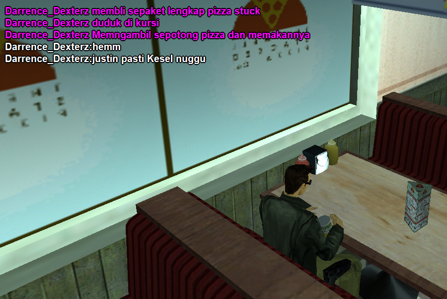 part-5.png